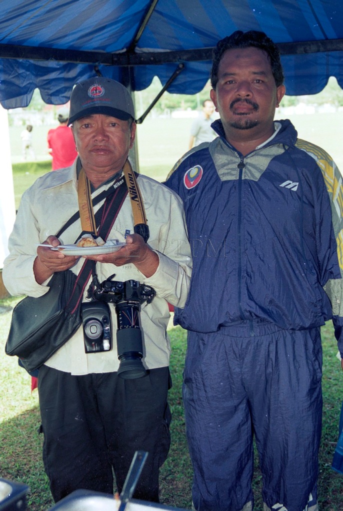 PTPM 00 03 keluarga 45